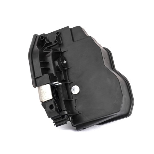 Per bmw serie f32 - bmw, f33