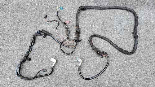 Bmw f20 f30 f32 f21 - f30, f22