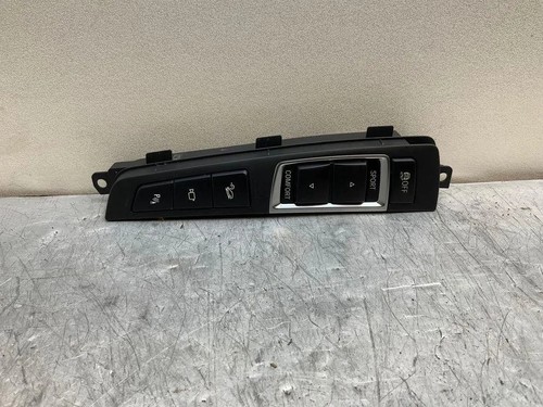 Centralina bmw f10 per - 5,
