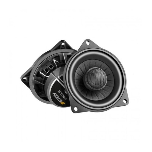 Eton 100 sistema - 100, xn