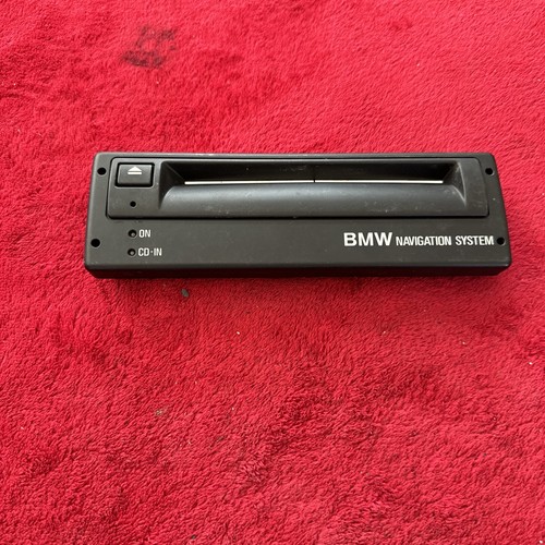 Bmw e46 e83 - bmw,