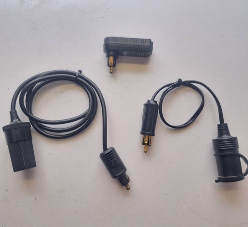 Connettore angolare bmw - connettore,