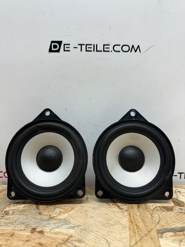 Bmw e85 e86 sound - bmw,