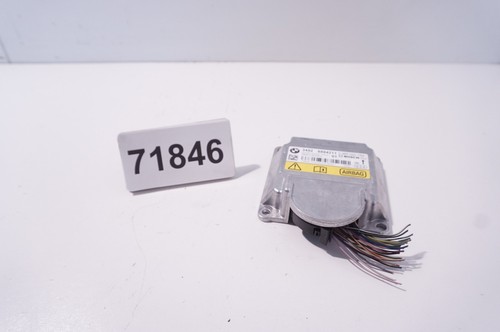 Centralina bmw f20 f22 f30 - centralina, f31