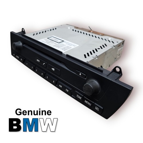 Bmw e85 e86 - e85,