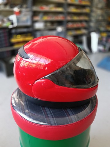 Bmw system casco - 4,,