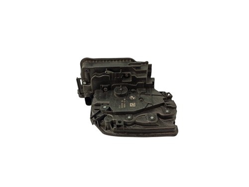 Bmw oem system chiusura - system,