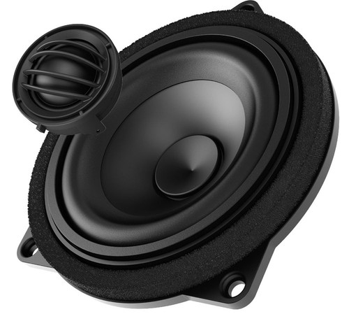Audison apbmw k4e sistema a - audison,