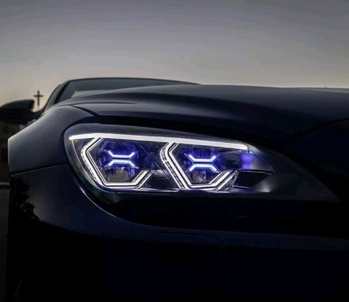 Vision concept angel eyes - concept, 1