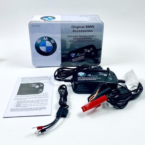 Bmw advanced - bmw,