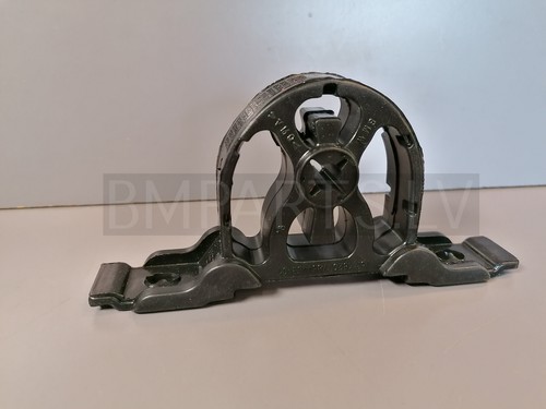 Nuovo originale bmw - m3, f82