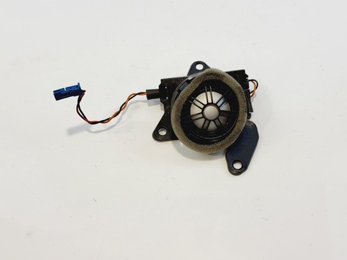 Bmw f26 xdriv altoparlante - bmw, xdriv,