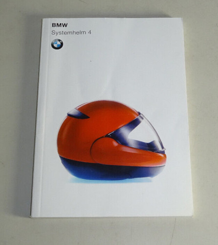 Manuale uso manutenzione bmw - uso,