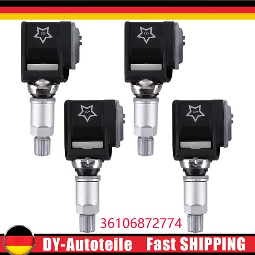 Sensori per bmw rdk - per, 5