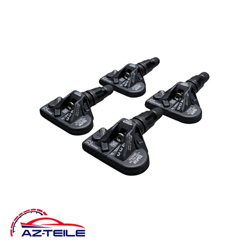 Tpms rdci sensore - sensore, pressione