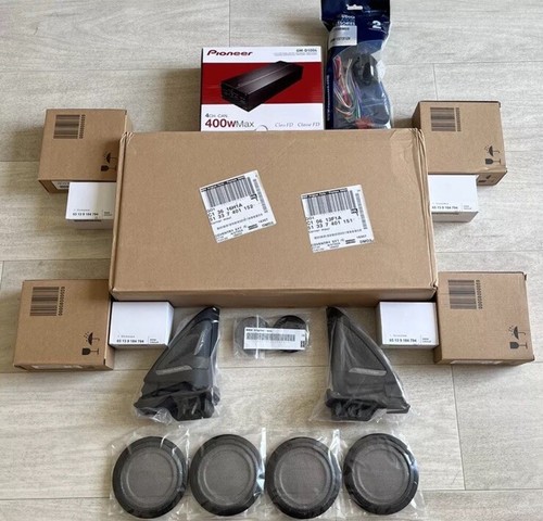 Bmw f32 f33 f36 f82 - f33,