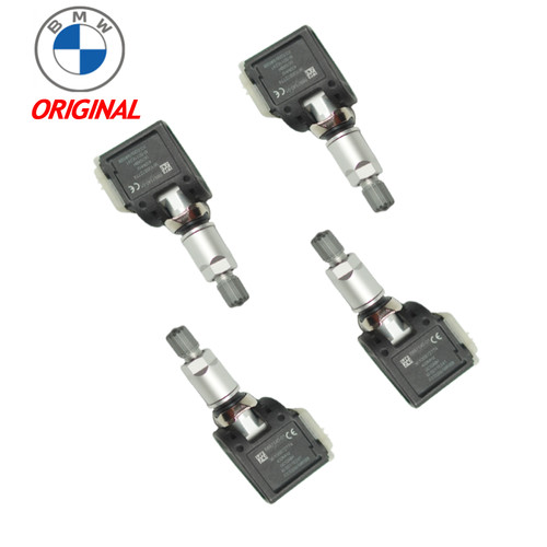 Pezzi adatti per bmw g20 - 4,