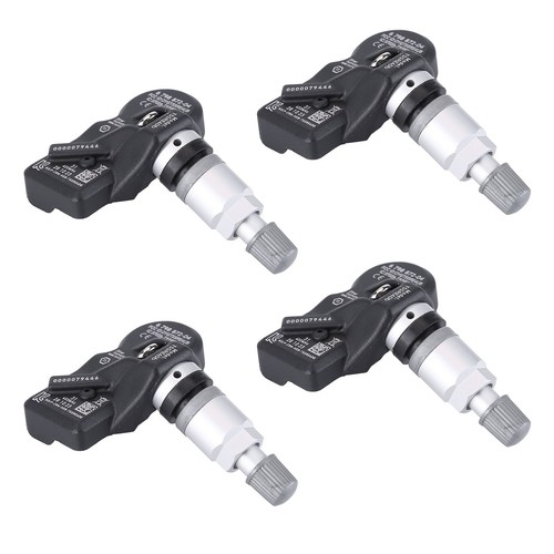 Per bmw f06 f07 f10 - f10, f12