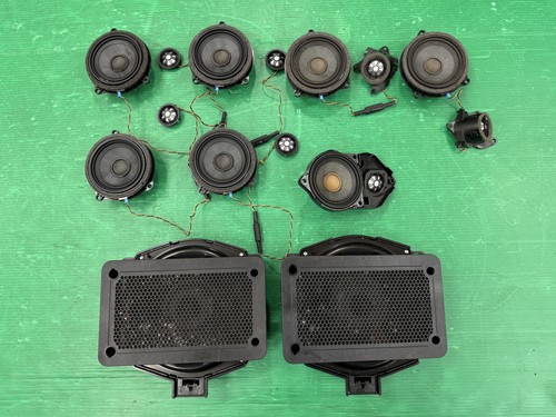 Bmw f26 harman kardon - f26,