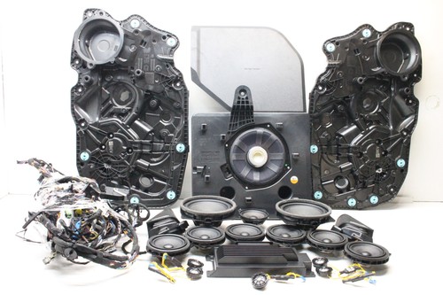 Bmw g26 edrive40 - bmw,