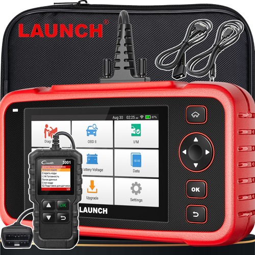 2026 launch crp129e 0 - 2026,