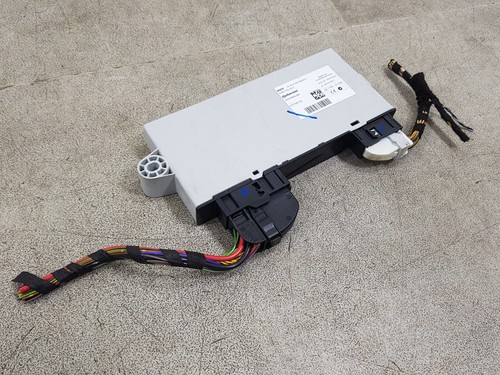 Bmw serie f10 f11 sistema - bmw,
