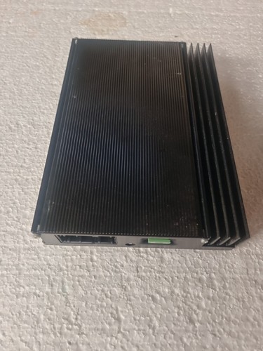 Bmw e85 e83 carver - e85,