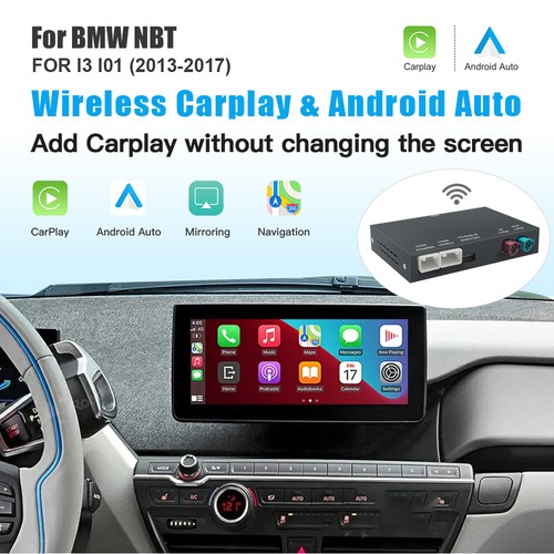 Interfaccia auto android - interfaccia,