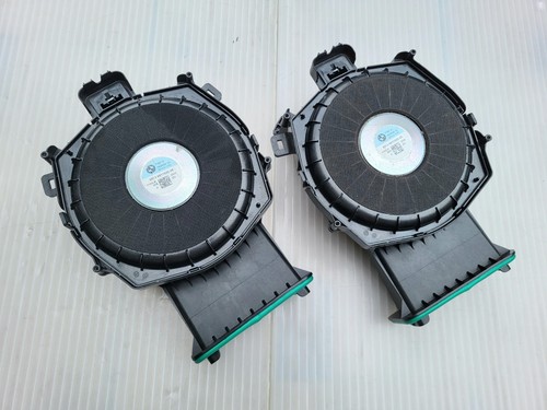 Bmw g01 g02 g08 - g02, x3