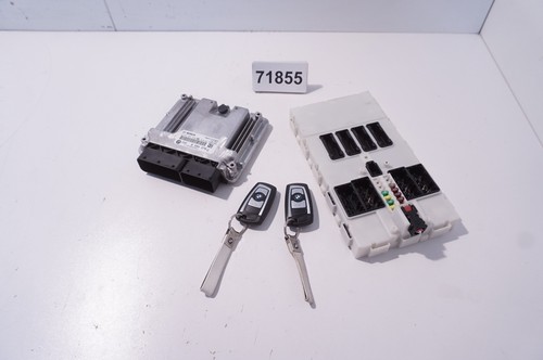 Bmw f20 f21 - f21, f30