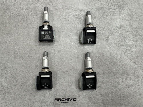 Tpms sistema di - sistema,