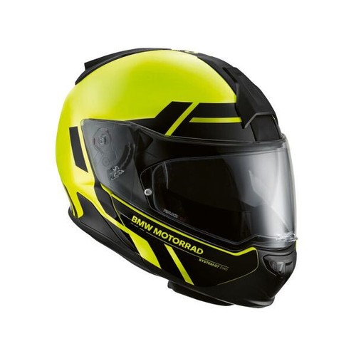 Casco bmw system carbon evo - bmw,