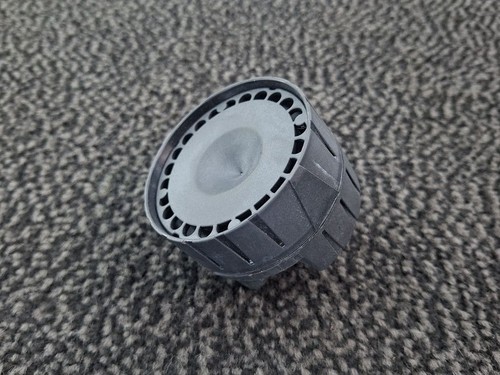 Bmw g22 g23 g24 - 4,