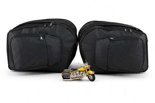 Made4bikers valigia borse - made4bikers,