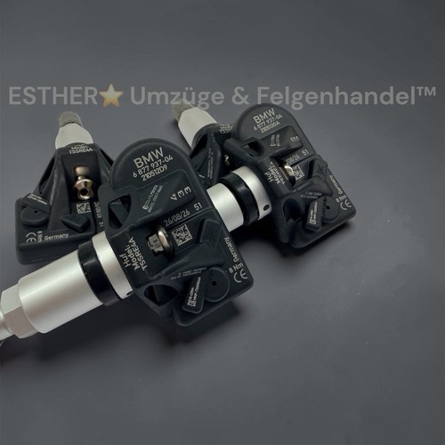 Sensore tdks bmw - 4x,