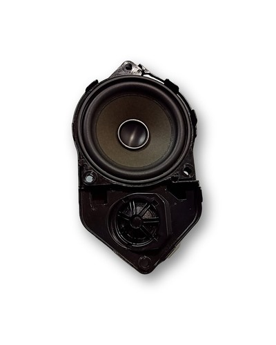 Supporto altoparlante bmw - supporto,