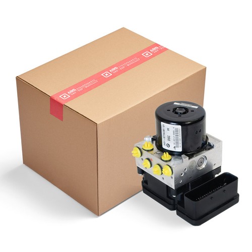 34506777160 abs dsc - 34506777160,