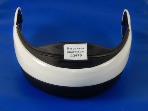 Casco modulare bmw system - modulare, 4