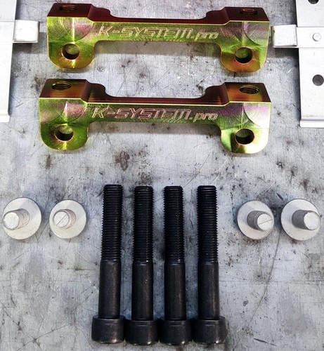 System bmw e36 e46 z3 - **, e36/e46/z3/z4