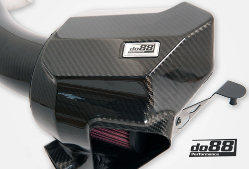 Do88 sistema aspirazione - do88, di
