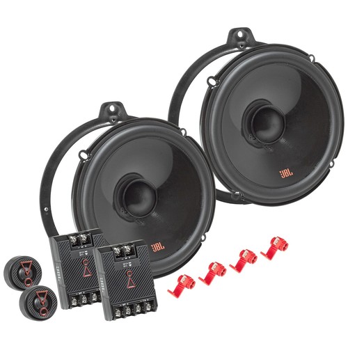 Jbl stage3 607cf set - 607cf, adatto