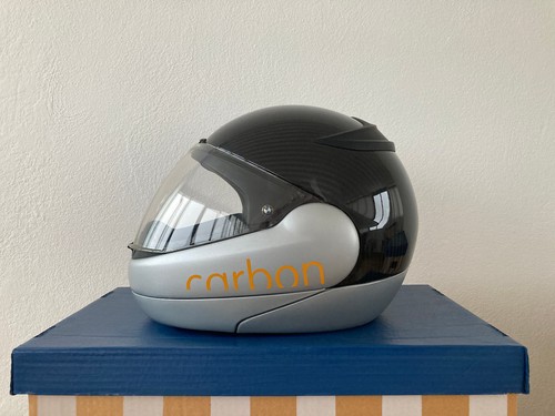 Bmw motorrad casco system 4 - bmw,