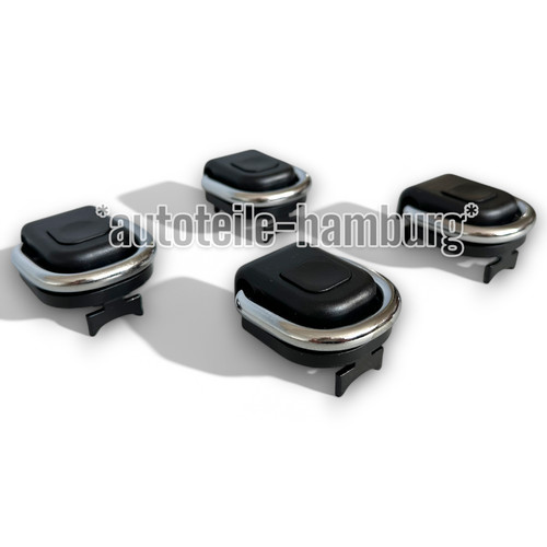 Nuovo originale bmw f11 - bmw,