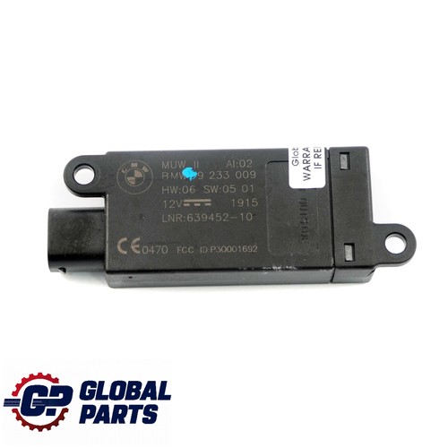 Bmw f33 f83 - f33, dwa