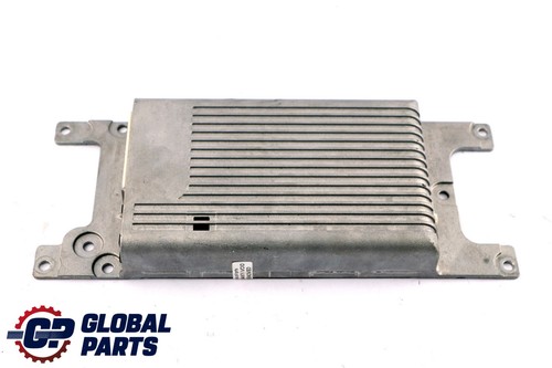 Bmw e60 e87 e90 - bmw,