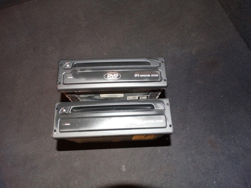 Originale bmw e85 e53 - bmw,