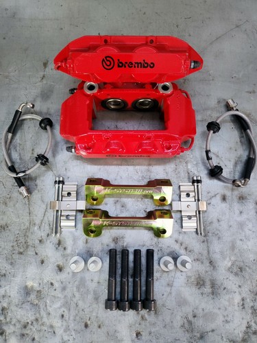 System pro bmw - k-system.pro**,