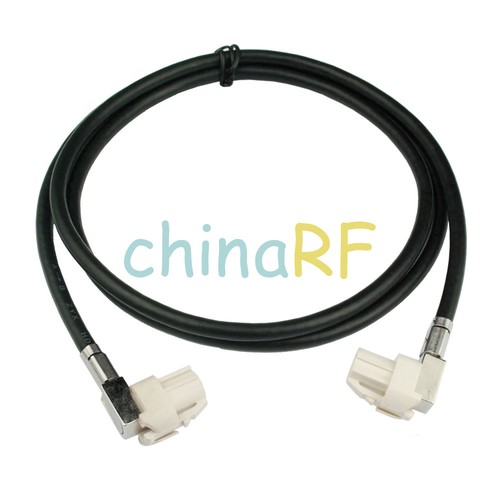 Bmw nbt cic evo sistema - nbt,