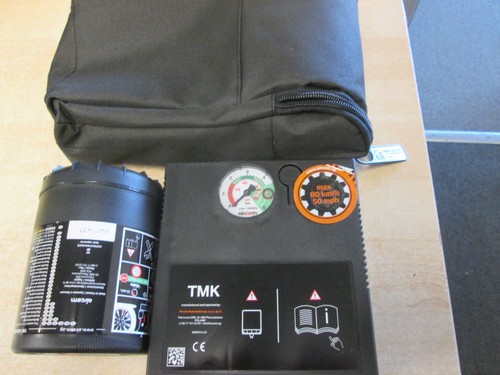 Kit sistema mobilità bmw 4 - kit, 3