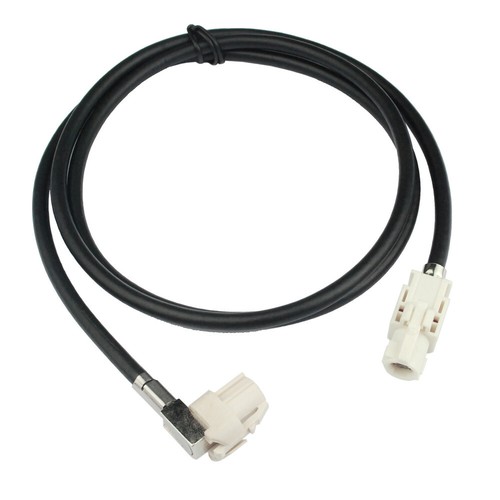 Bmw nbt cic - bmw, system